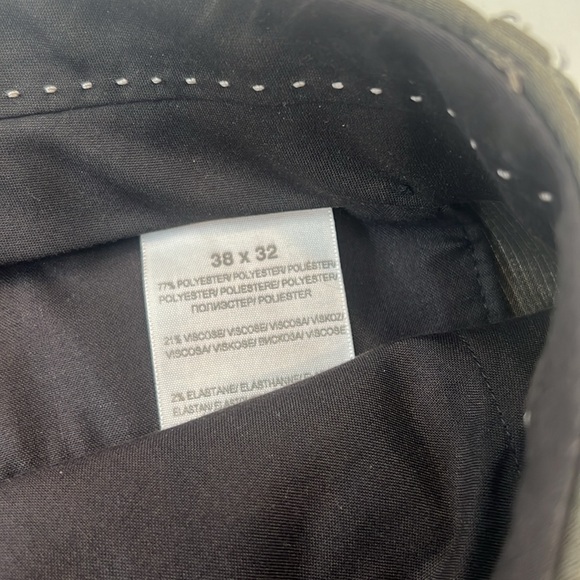 Men's Dockers - Picture 4 of 7